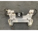 Koop Subframe bij R Automotive
