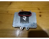 Koop Verlichtingsmodule bij R Automotive