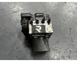 Koop ABS pomp bij R Automotive