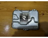 Koop Verlichtingsmodule bij R Automotive