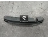 Koop Diffuser | Achterskirt | Bumperspoiler achter bij R Automotive