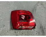 Koop Achterlicht | Enkel bij R Automotive