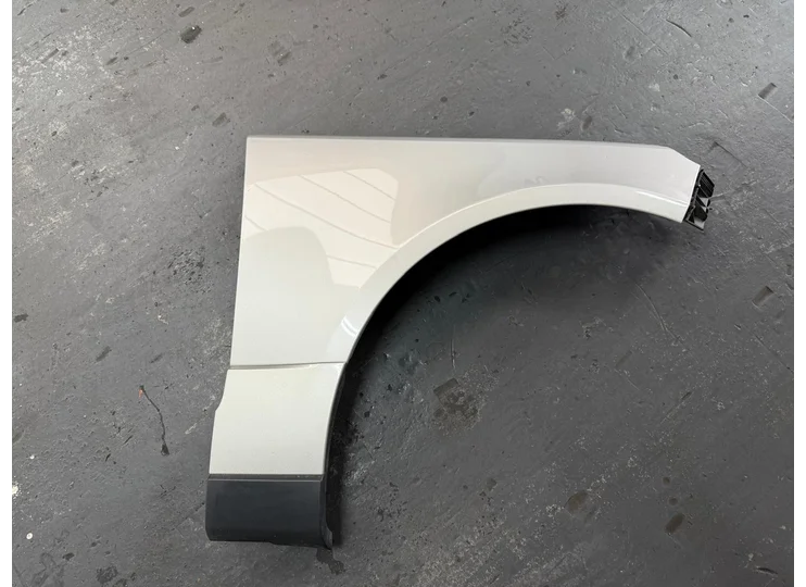 Koop Zijpaneel | Zijscherm | Voorscherm bij R Automotive