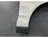 Koop Zijpaneel | Zijscherm | Voorscherm bij R Automotive