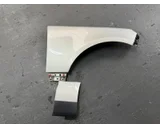 Koop Zijpaneel | Zijscherm | Voorscherm bij R Automotive