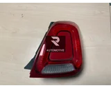 Koop Achterlicht | Enkel bij R Automotive