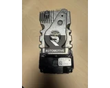 Koop Versnellingspook | Schakelpook bij R Automotive