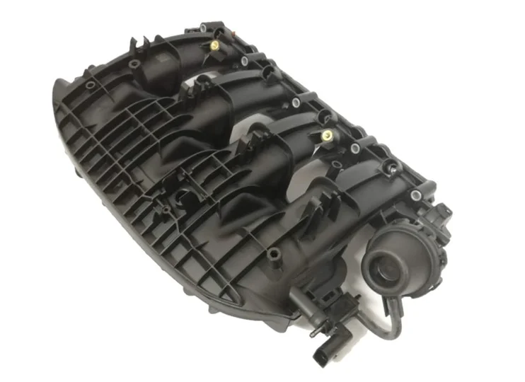 Koop Inlaatspruitstuk bij R Automotive