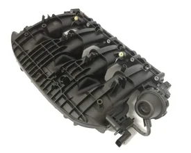Audi A3 1.8 TFSI Inlaatspruitstuk NIEUW 06K133201AA image 1