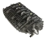 Koop Inlaatspruitstuk bij R Automotive