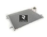 Koop Condensor | Airco radiateur bij R Automotive