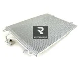 Koop Condensor | Airco radiateur bij R Automotive