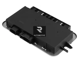 BMW 5/7 Series F07 F01 FRM MODULE 61356992948 NEW image 1