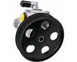 Koop Stuurbekrachtigingspomp | Stuurpomp bij R Automotive