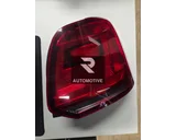 Koop Achterlicht | Enkel bij R Automotive