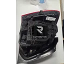 Koop Achterlicht | Enkel bij R Automotive