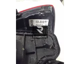 Koop Achterlicht | Enkel bij R Automotive