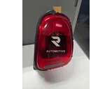 Koop Achterlicht | Enkel bij R Automotive