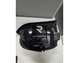 Koop Achterlicht | Enkel bij R Automotive