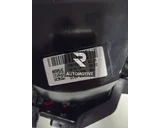 Koop Achterlicht | Enkel bij R Automotive