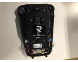 Koop Dakraam | Schuifdak bij R Automotive