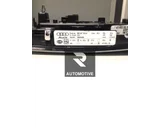 Koop Dakraam | Schuifdak bij R Automotive