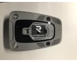 Koop Dakraam | Schuifdak bij R Automotive