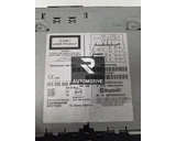 Koop Radio CD speler bij R Automotive