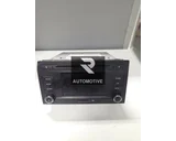 Koop Radio CD speler bij R Automotive