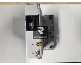 Koop Radio CD speler bij R Automotive