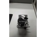 Koop ABS pomp bij R Automotive