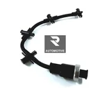 Koop Brandstofleiding bij R Automotive