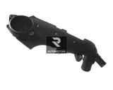 Koop Thermostaathuis bij R Automotive