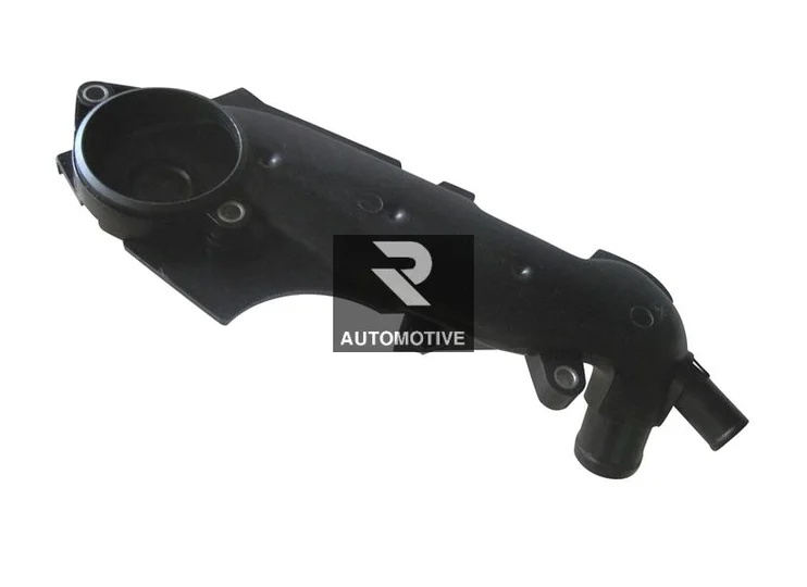 Koop Thermostaathuis bij R Automotive