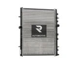Koop Radiateur bij R Automotive
