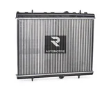 Koop Radiateur bij R Automotive