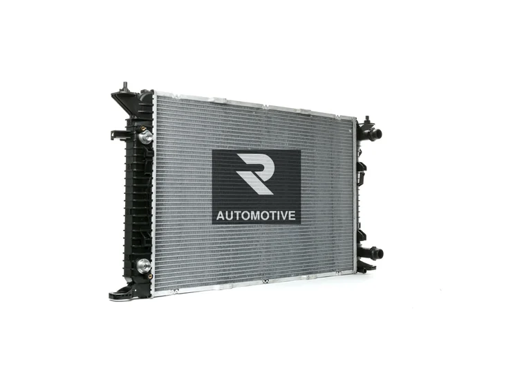 Koop Radiateur bij R Automotive