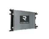 Koop Radiateur bij R Automotive