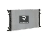 Koop Radiateur bij R Automotive