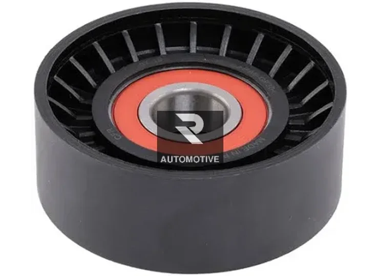 Koop Spanner | Spanrol | Meelooprol bij R Automotive