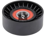 Koop Spanner | Spanrol | Meelooprol bij R Automotive