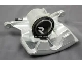 Koop Remklauw | Remtang | Enkel bij R Automotive