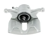 Koop Remklauw | Remtang | Enkel bij R Automotive