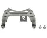 Koop Remklauw | Remtang | Enkel bij R Automotive