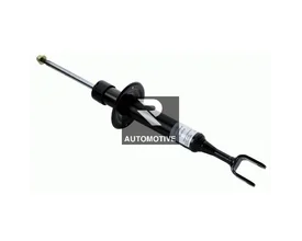 Stoßdämpfer Vorderachse Audi A4 B7/ Seat EXEO 8E0413031AM image 1