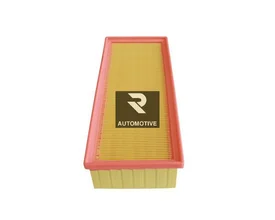 LUCHTFILTER Audi A4/A5/Q5 8K0 133 837 AC image 1