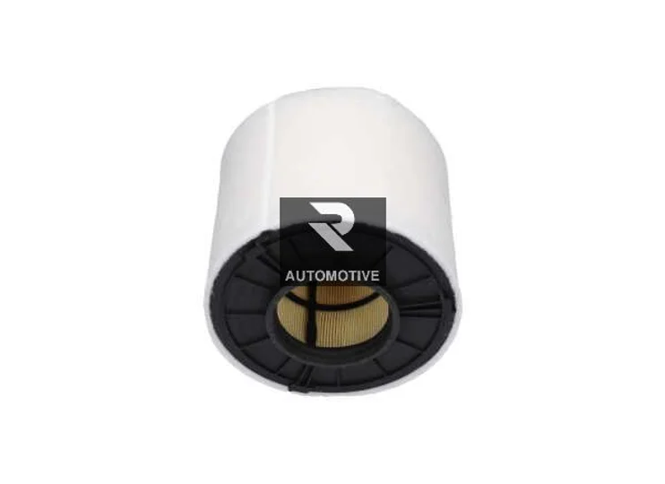 Koop Luchtfilter bij R Automotive