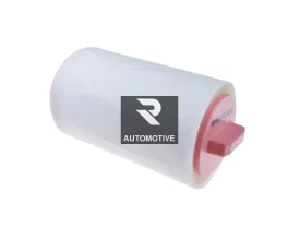 LUCHTFILTER MINI Verschillende modellen 13 71 8 509 032 image 1