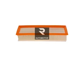 LUCHTFILTER BMW series 4/X3/X4/X5 13 71 8 570 043 image 1