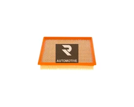 LUCHTFILTER Chrysler Sebring/Voyager 04809782AA image 1